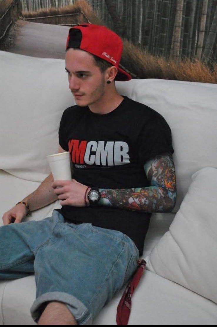 WhatsApp Image 2025-10-27 at 14.36.57 (1)